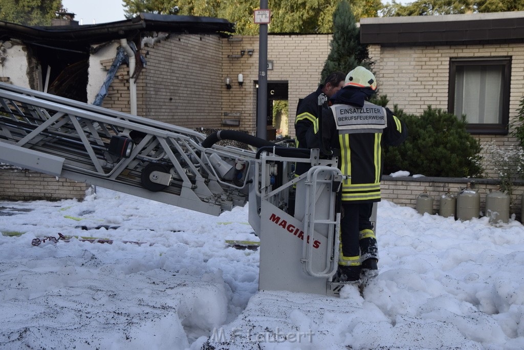 Feuer 2 Y Explo Koeln Hoehenhaus Scheuerhofstr P1217.JPG - Miklos Laubert